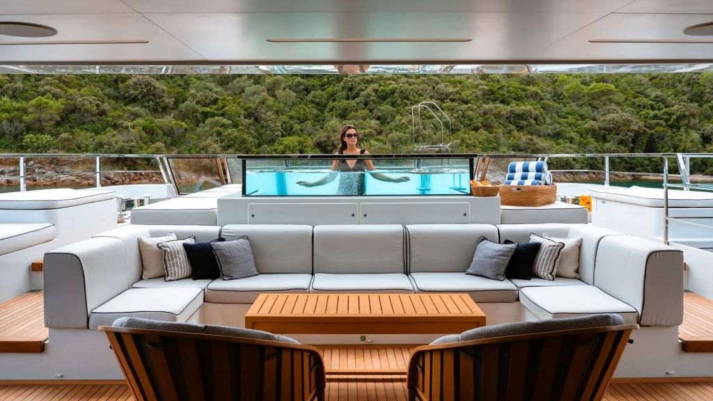 lady lena (062) master