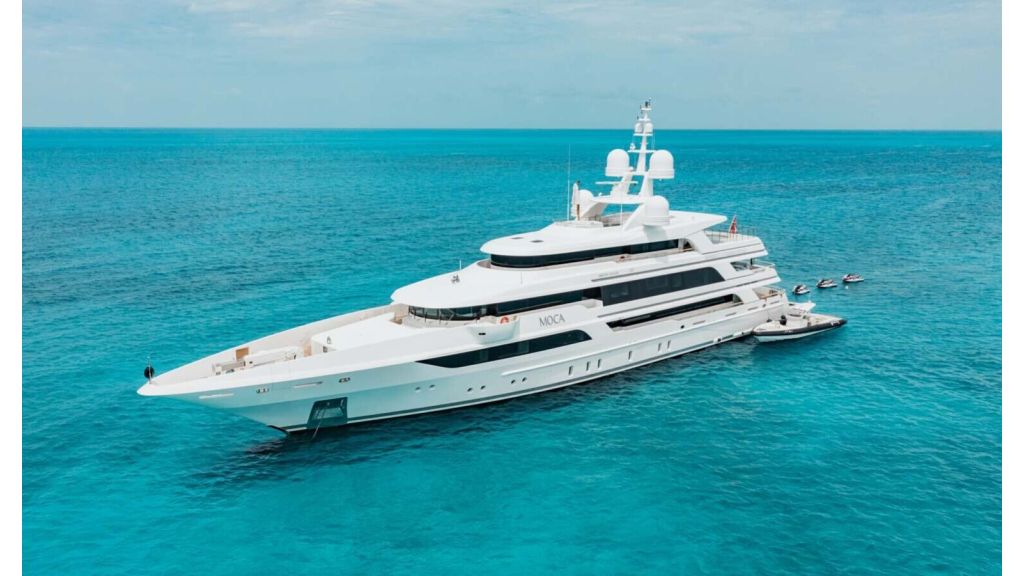 moca yacht benetti (501)