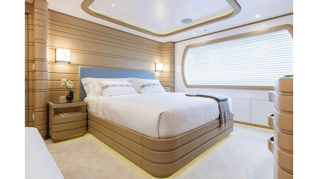 moca yacht benetti (502)