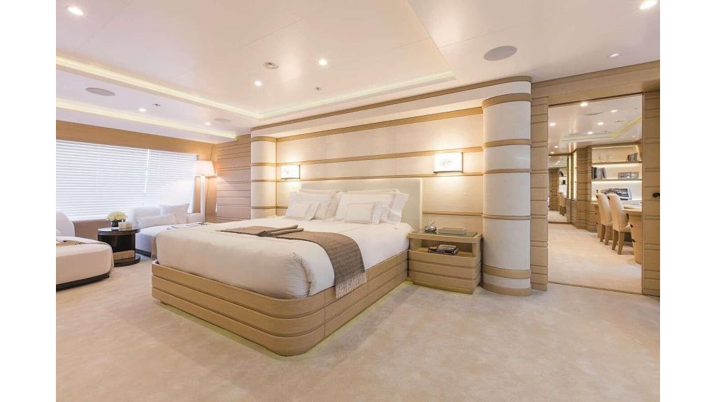 moca yacht benetti (503)