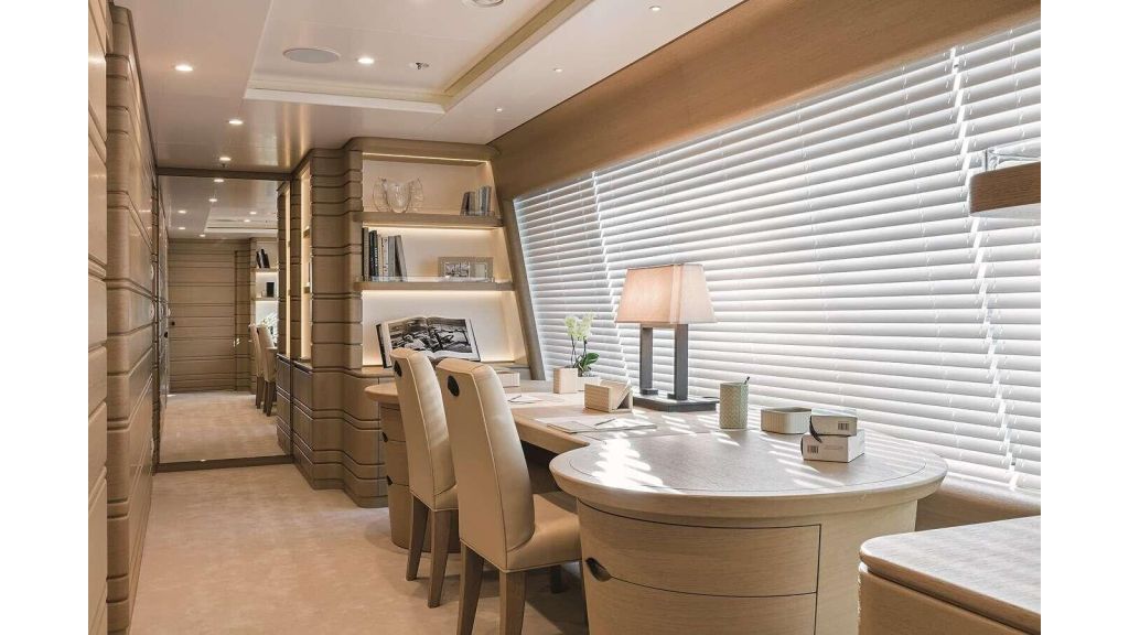 moca yacht benetti (505)