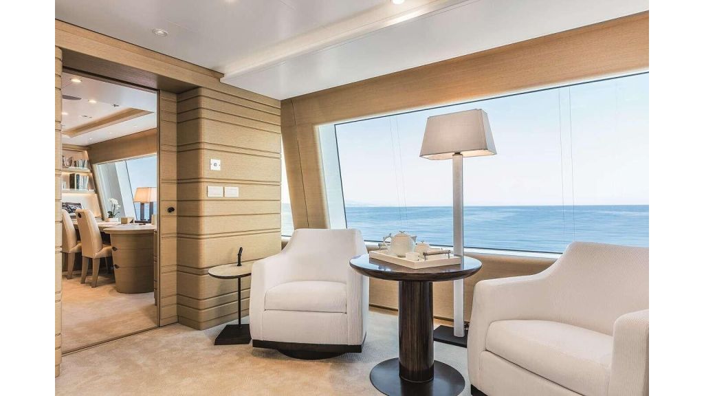 moca yacht benetti (506)