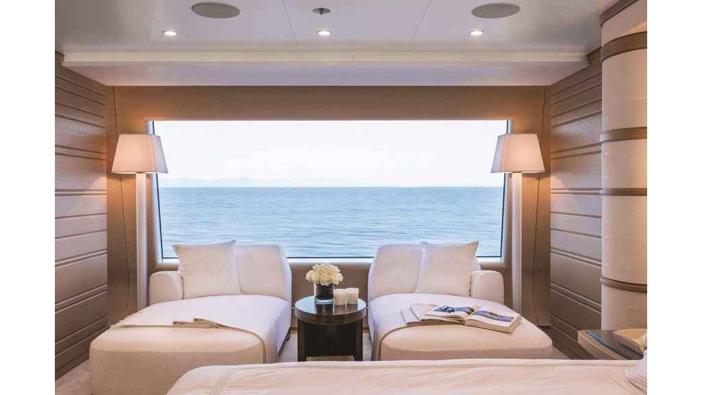 moca yacht benetti (507)