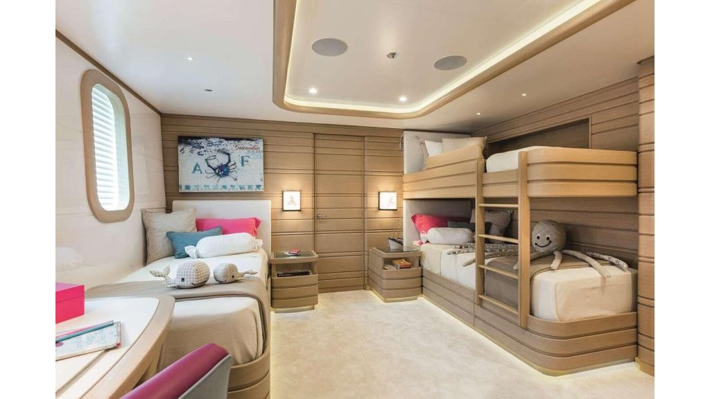 moca yacht benetti (508)