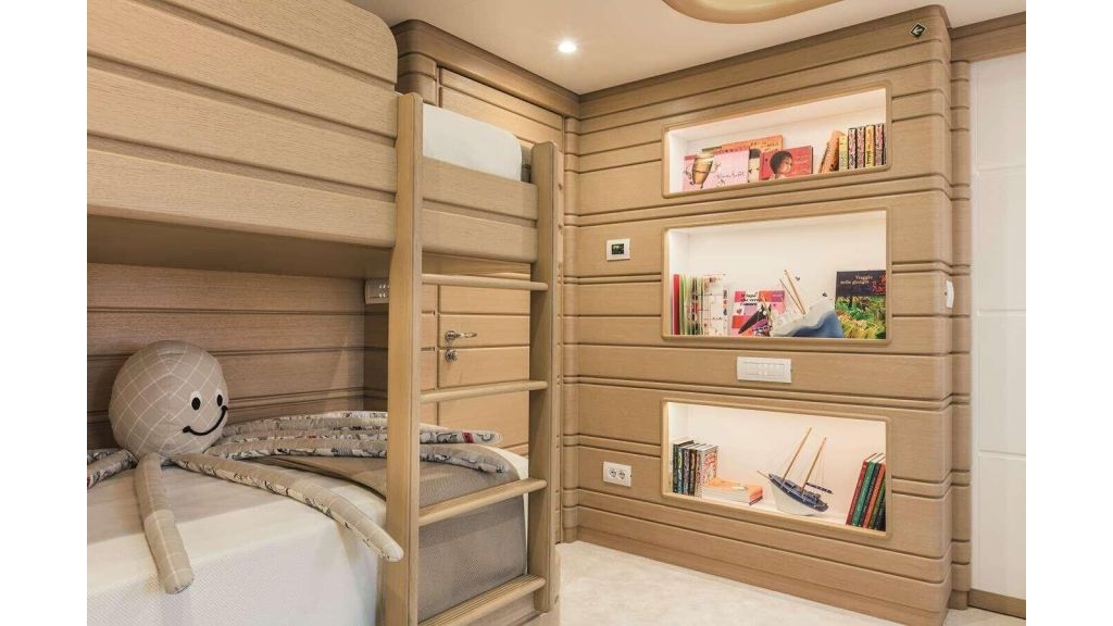 moca yacht benetti (509)