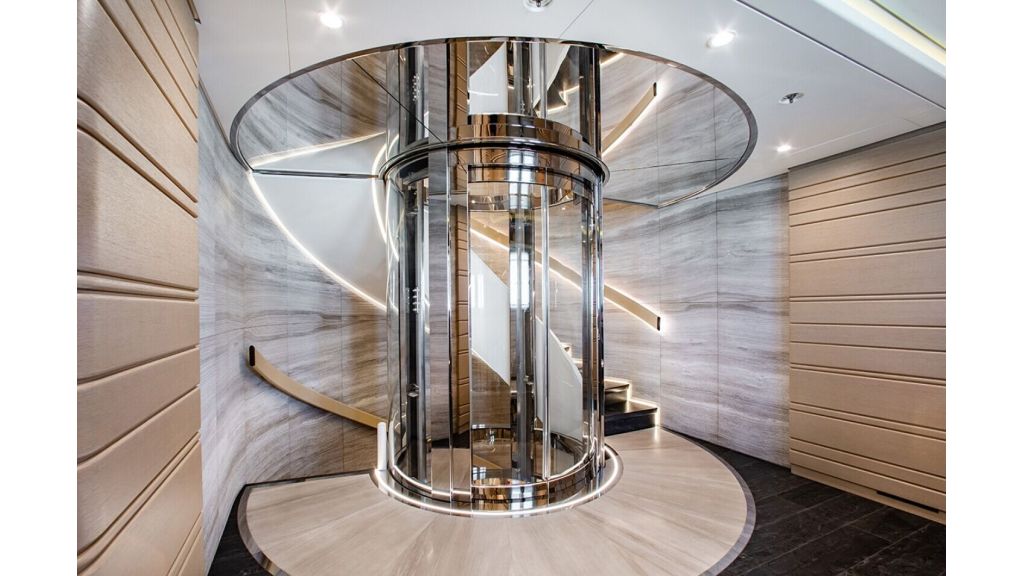 moca yacht benetti (510)