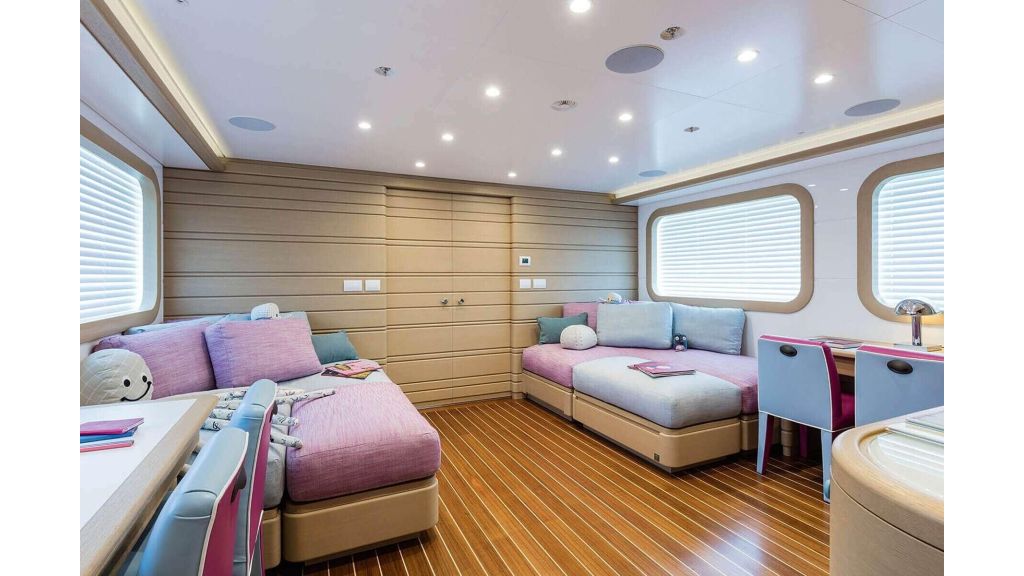 moca yacht benetti (512)