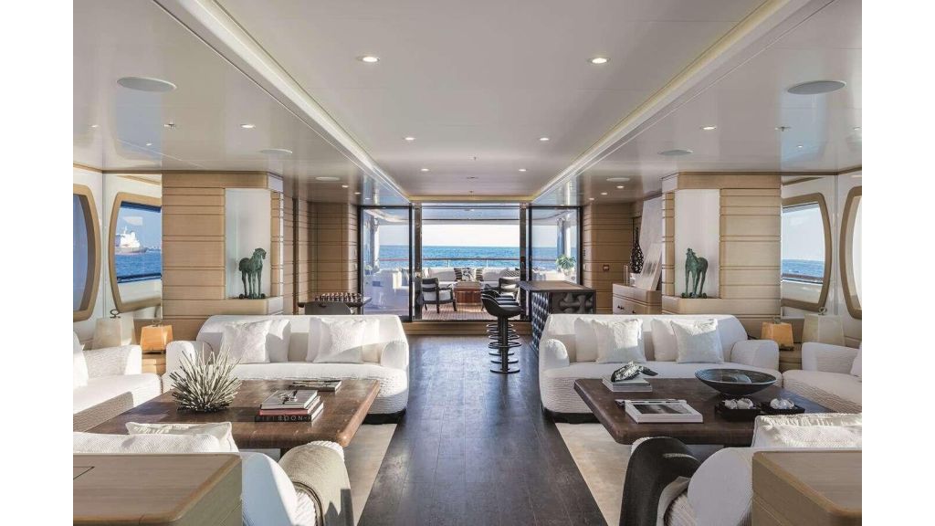 moca yacht benetti (515)