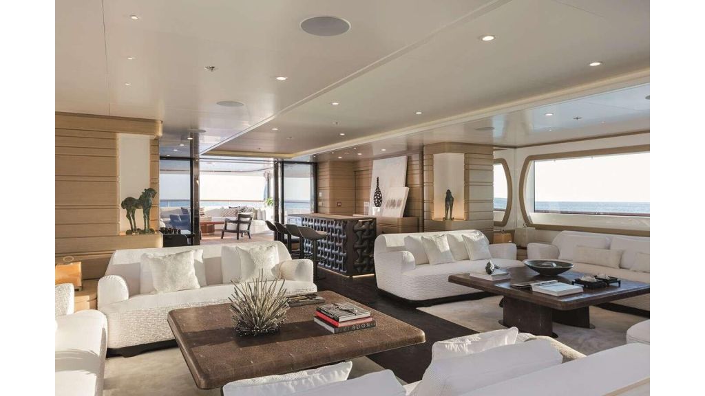 moca yacht benetti (516)