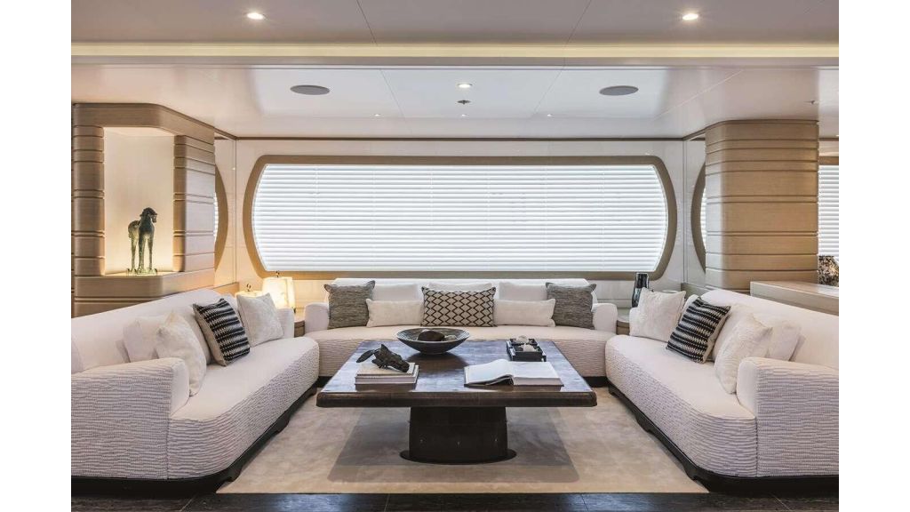 moca yacht benetti (517)