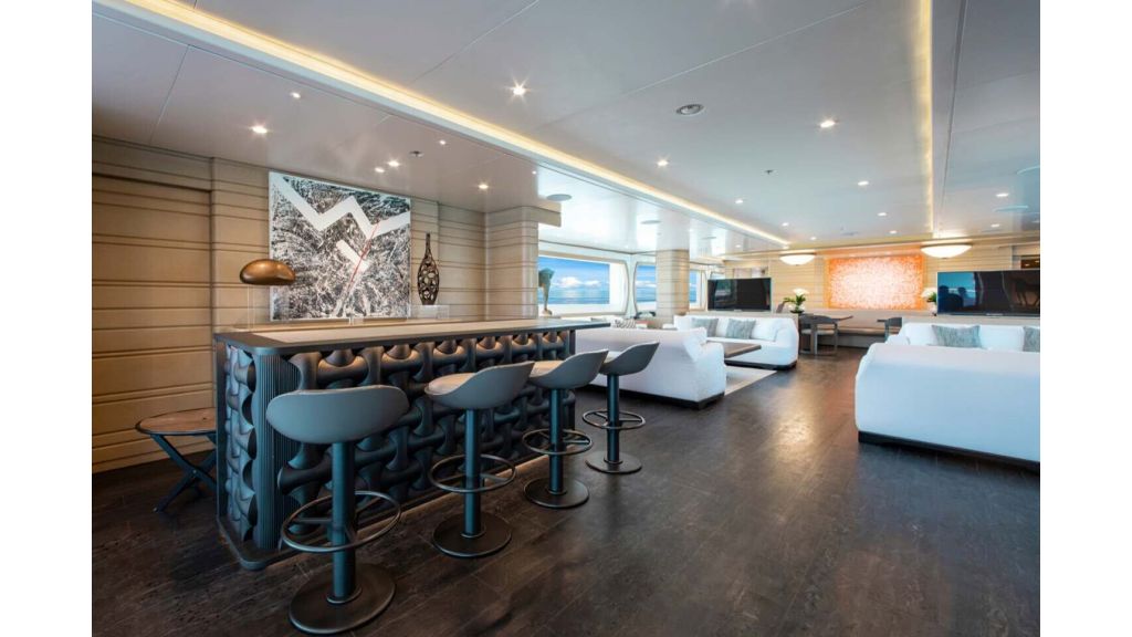 moca yacht benetti (519)