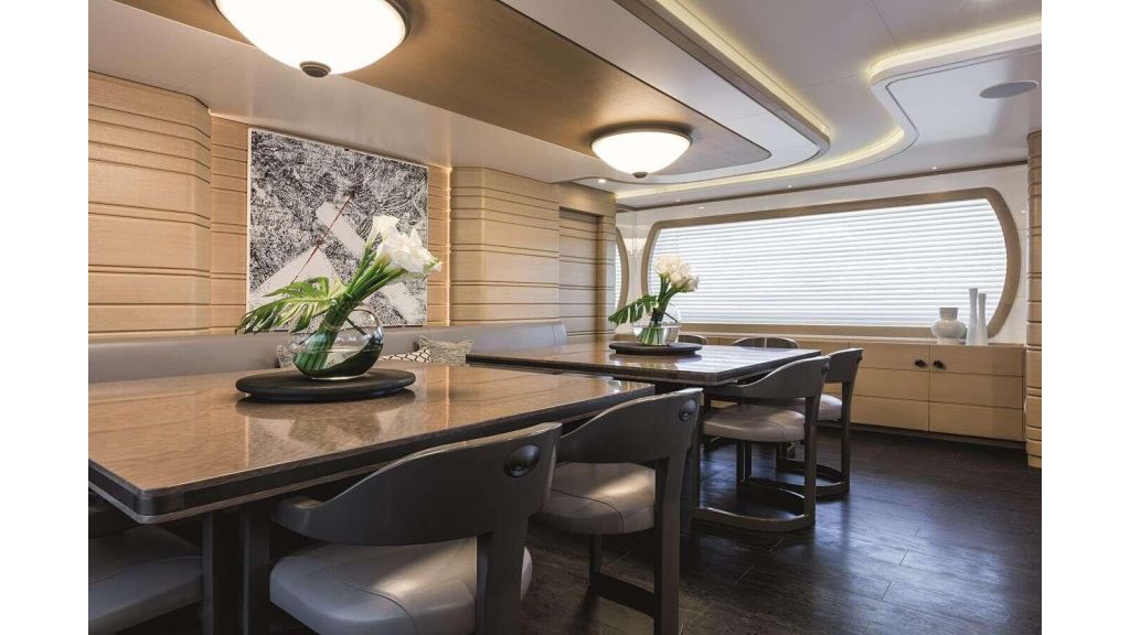 moca yacht benetti (520)