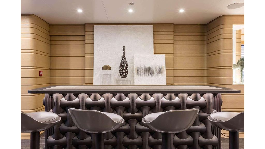 moca yacht benetti (521)