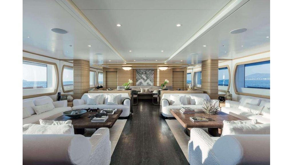 moca yacht benetti (522)