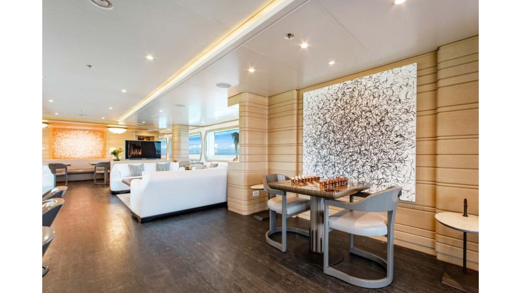 moca yacht benetti (523)