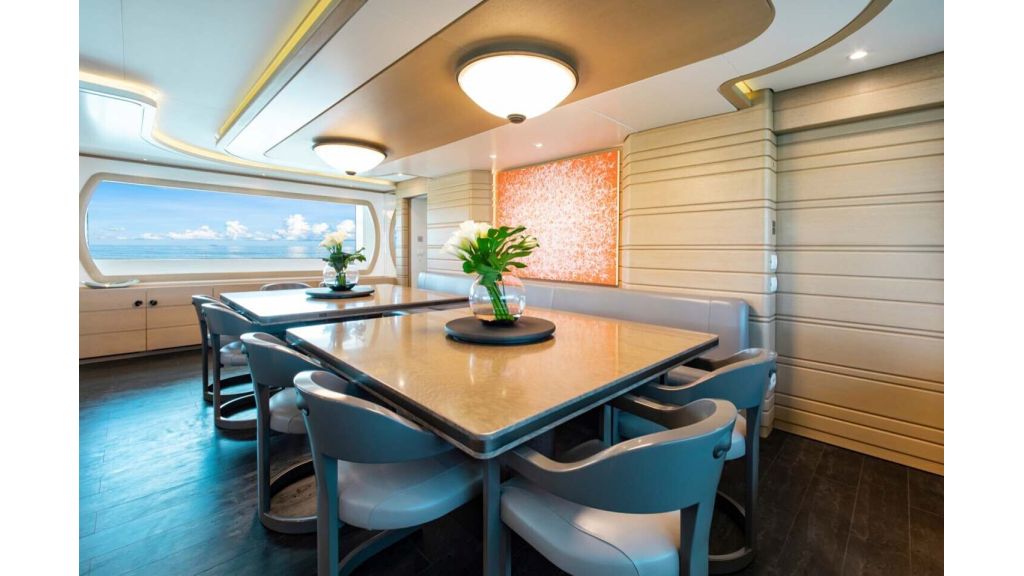 moca yacht benetti (524)