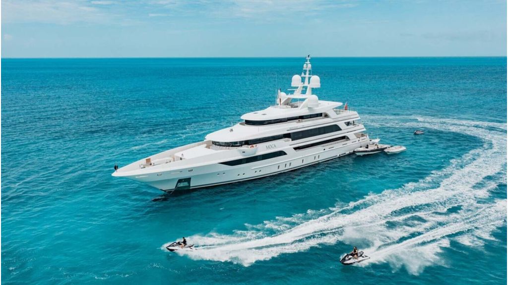 moca yacht benetti (525)