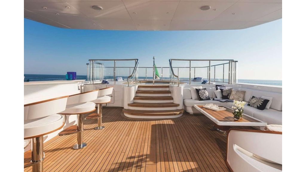 moca yacht benetti (528)