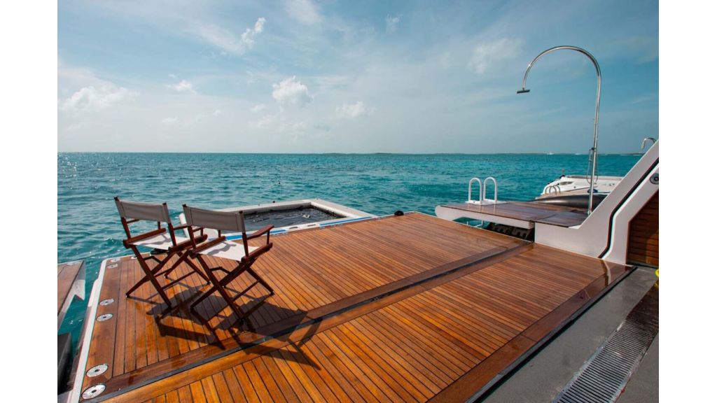 moca yacht benetti (529)