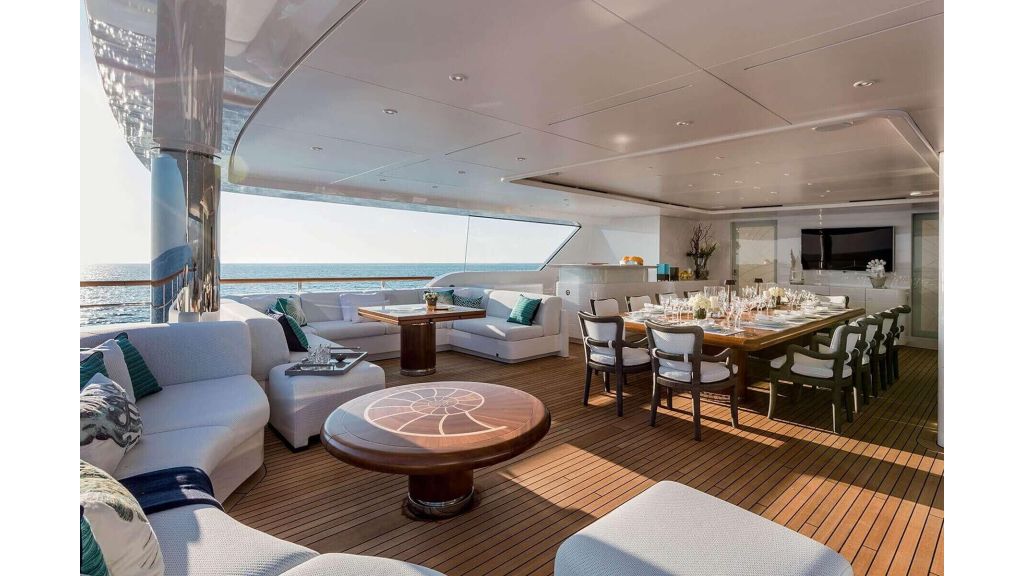 moca yacht benetti (530)