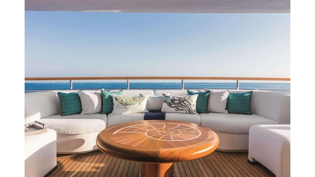 moca yacht benetti (533)