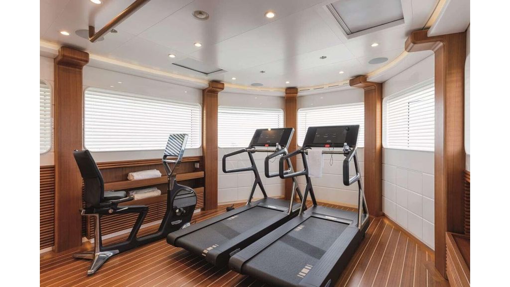 moca yacht benetti (534)