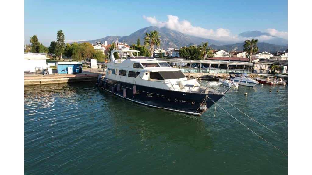 son of the seas (502)