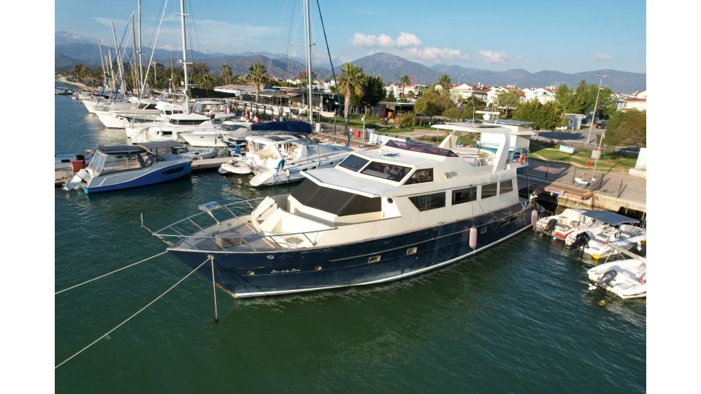 son of the seas (503)