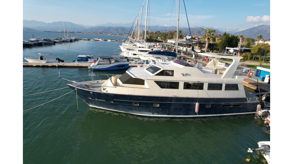 son of the seas (504)