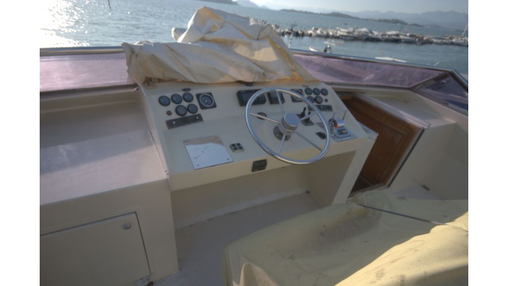 son of the seas (505)