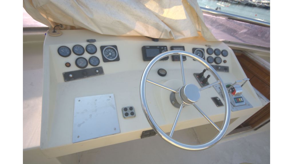 son of the seas (506)