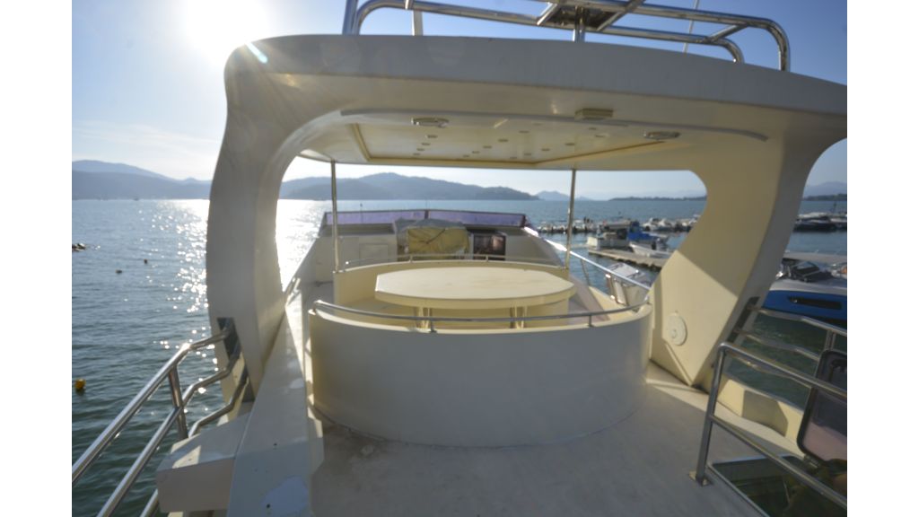 son of the seas (507)