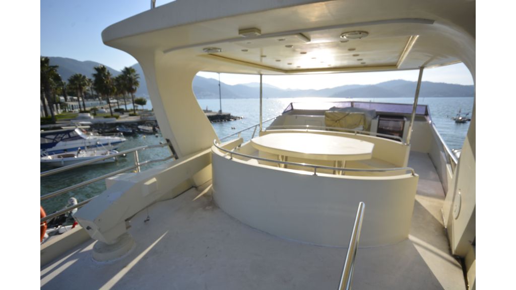 son of the seas (508)