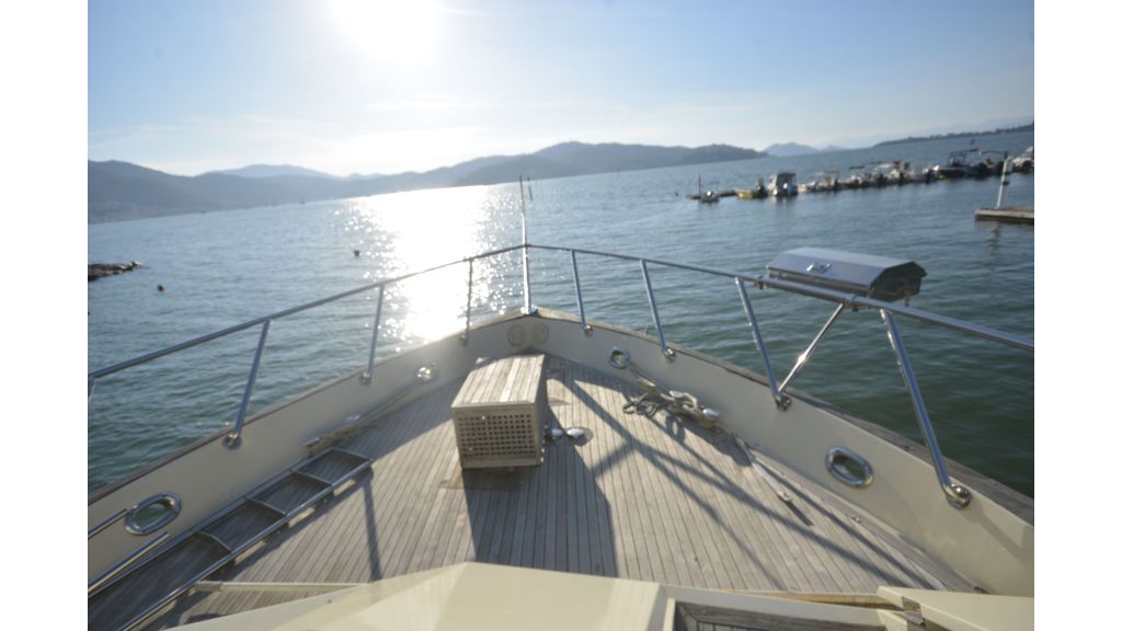 son of the seas (509)