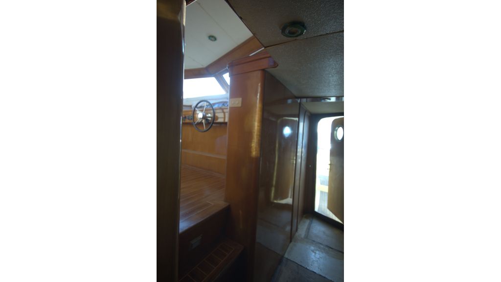 son of the seas (510)