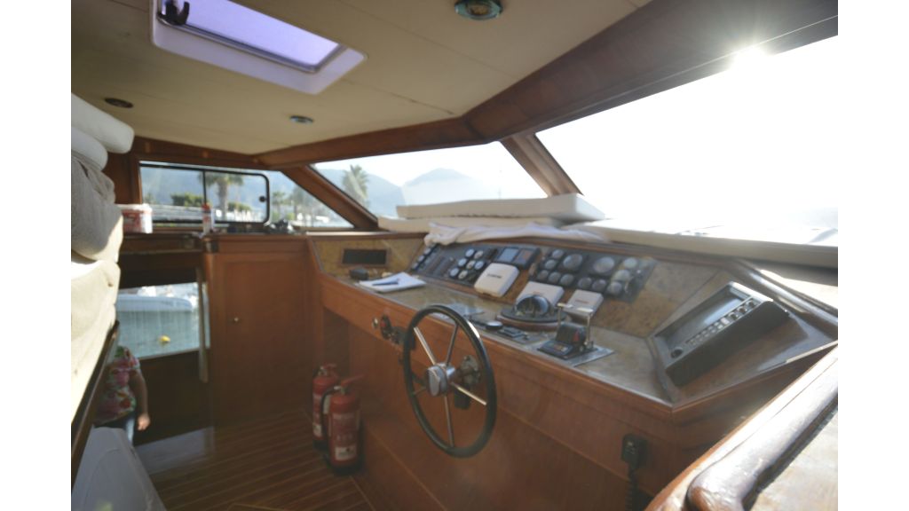 son of the seas (511)