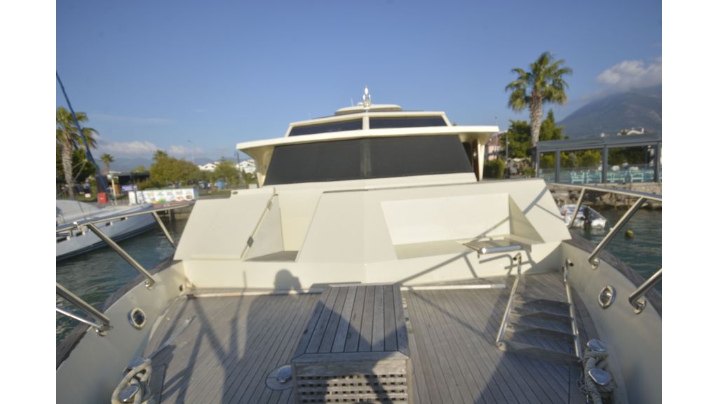 son of the seas (512)