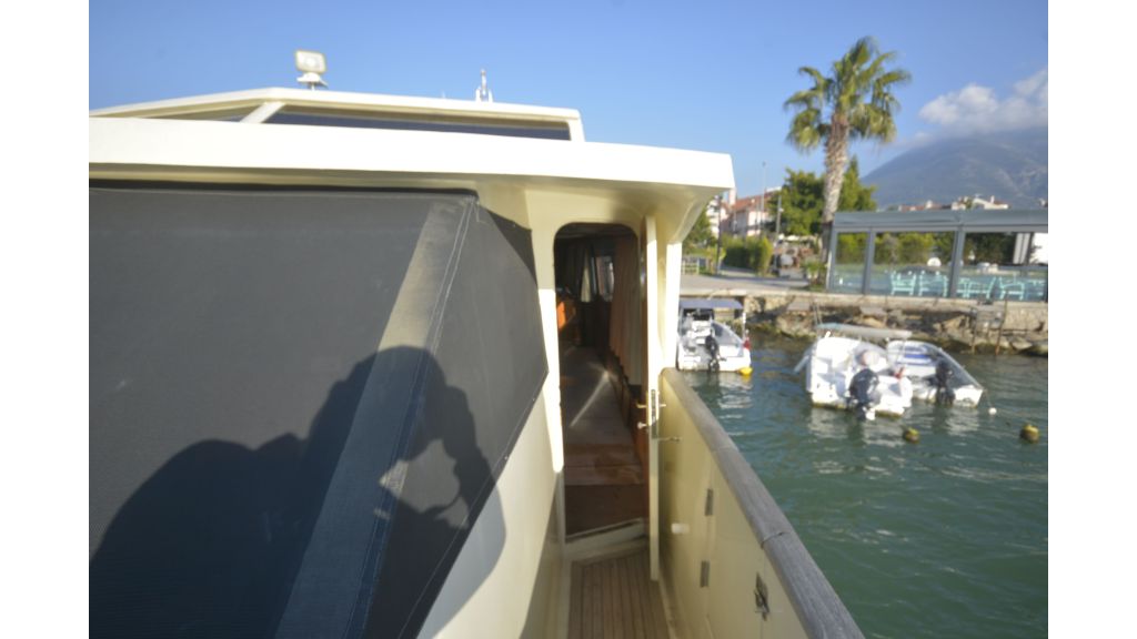 son of the seas (513)