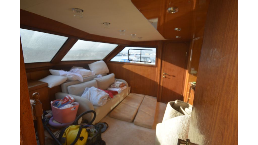 son of the seas (514)