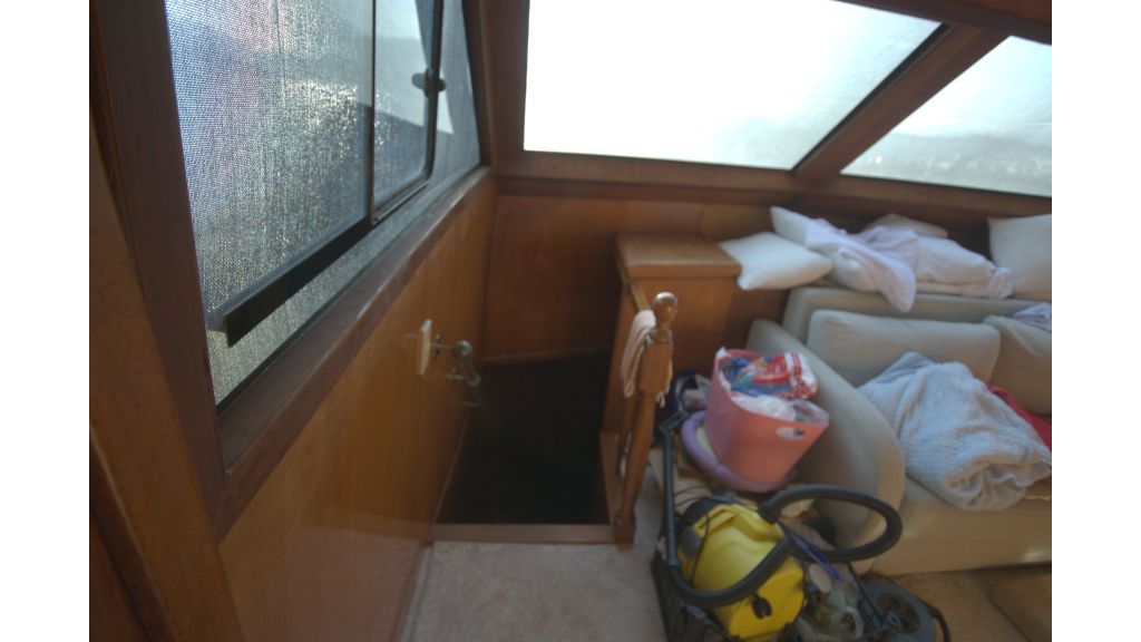 son of the seas (515)