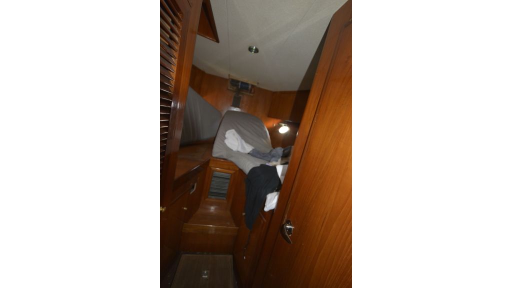 son of the seas (516)