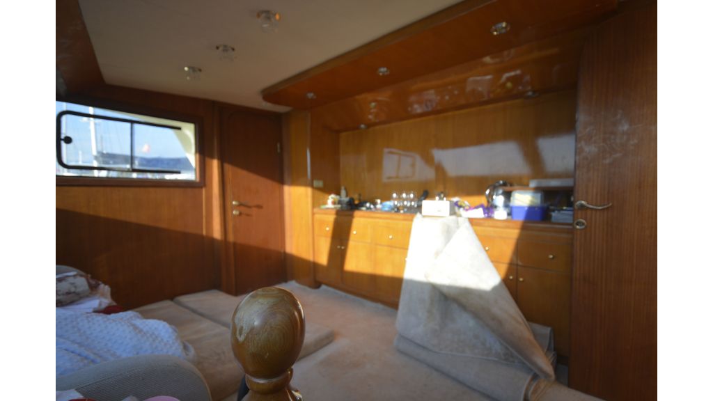 son of the seas (517)