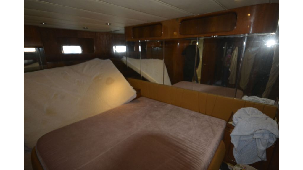 son of the seas (518)