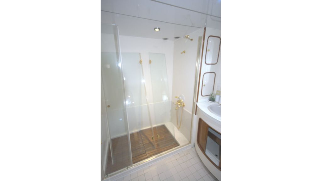 son of the seas (519)