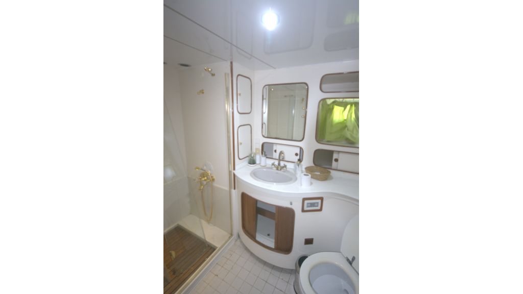 son of the seas (520)