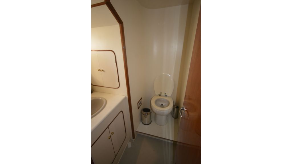 son of the seas (521)