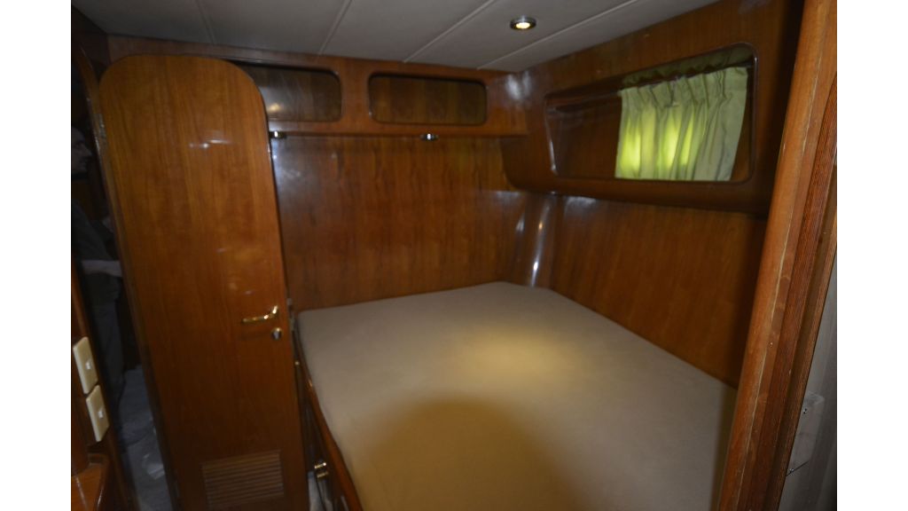 son of the seas (522)