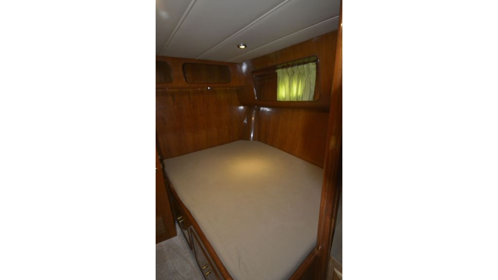 son of the seas (523)