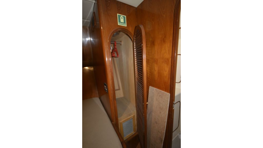 son of the seas (524)