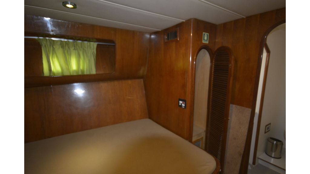 son of the seas (525)